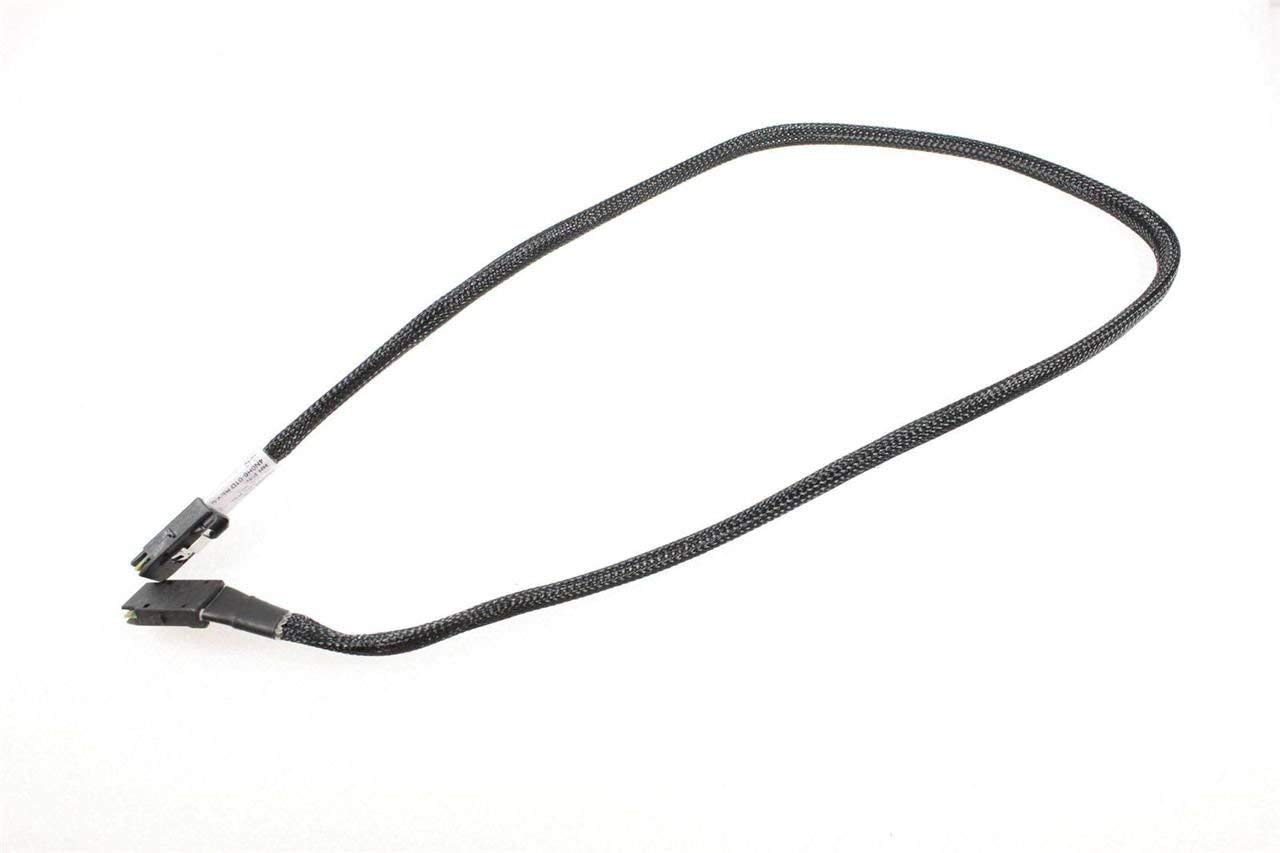Amazon.com: HP 498426-001 Mini-SAS to Mini-SAS Cable - SAS for